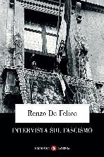 Intervista sul fascismo