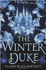 The Winter Duke