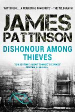 Dishonour Among Thieves