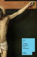 La Biblia. Nuevo testamento (Spanish Edition)