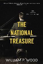 The National Treasure