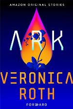 Ark (Forward collection)