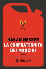 La Confraternita dei Mancini