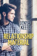 Relationship Material