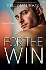 For the Win: A Wynn Hockey Novel