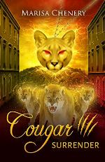 Cougar Surrender