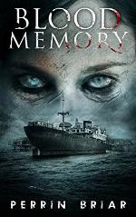 Blood Memory: Book Six