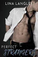 Perfect Strangers
