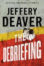 The Debriefing