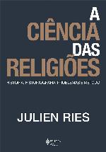 A ciência das religiões