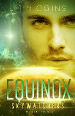 Equinox