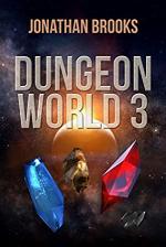 Dungeon World - 03