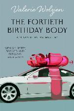 The Fortieth Birthday Body