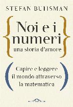 Noi e i numeri