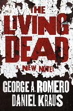 The Living Dead