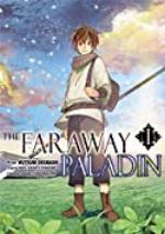 The Faraway Paladin (Manga) Volume 1
