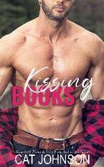Kissing Books