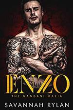 Enzo: The Gambani Mafia