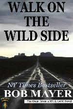 Walk on the Wild Side