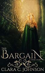 The Bargain: A Short Story