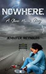 Nowhere: A Shore Haven Short Story