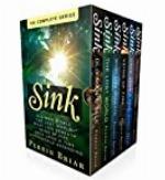 Sink: Box Set