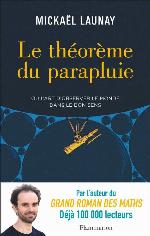 Le théorème du parapluie ou L'art d'observer le monde dans le bon sens