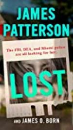 Lost
