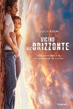 Vicino all'orizzonte (Italian Edition)