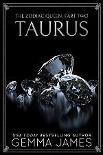 Taurus