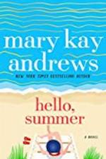 Hello, Summer: A Novel