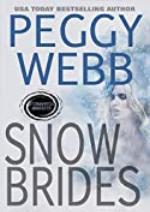 SNOW BRIDES (STORMWATCH Book 5)