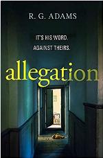 Allegation