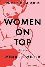 Women on Top