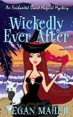 Wickedly Ever After