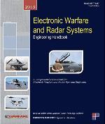 Electronic Warfare and Radar Systems Engineering Handbook. 4th Edition (October 2013)