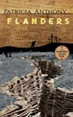 Flanders