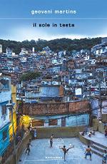 Il sole in testa (Italian Edition)