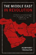 The Middle East in Revolution