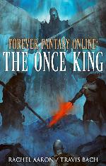 Forever Fantasy Online - 03