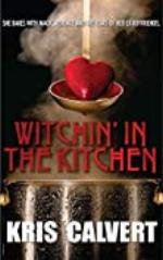 Witchin' in the Kitchen