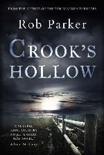 Crook's Hollow