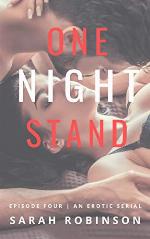 One Night Stand: Episode Four