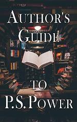 Author's Guide to P.S. Power