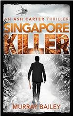 Singapore Killer