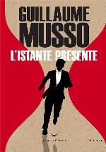L’istante presente