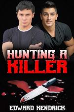Hunting a Killer
