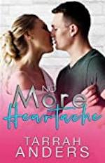 No More Heartache