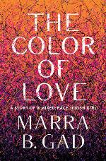 The Color of Love