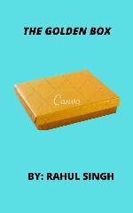 The Golden Box